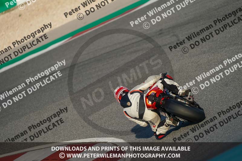 motorbikes;no limits;november 2019;peter wileman photography;portimao;portugal;trackday digital images